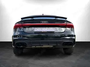 Audi S7 Bild 4