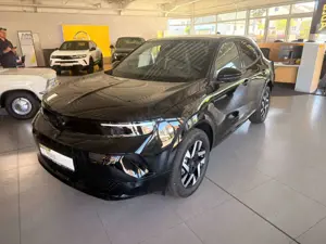 Opel Mokka GS AT Carplay,LED,SHZ,LHZ,R-Kamera,PDC hi,Alu,DAB+