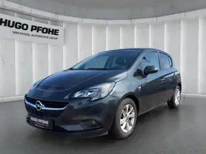 Opel Corsa E Active