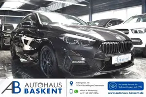 BMW Others 218 i Gran Coupé M SPORT*KAMERA*LED*LIVE COCKPIT