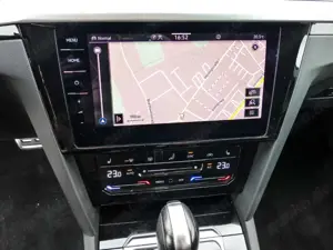 Volkswagen Arteon Shooting Brake Elegance AHK-klappbar Navi Digitale Bild 5