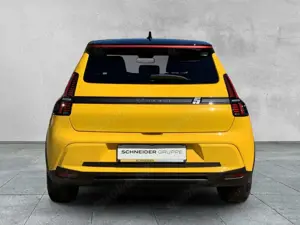 Renault R 5 Bild 4