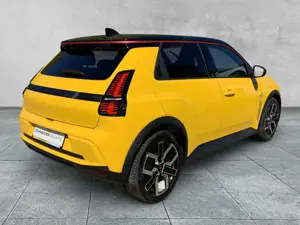 Renault R 5 Bild 5