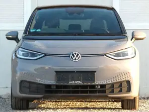 Volkswagen ID.3 Pro S 82 kW/h Tour 5 Bild 2