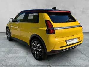 Renault R 5 Bild 3