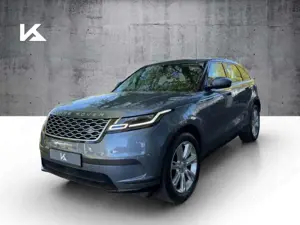 Land Rover Range Rover Velar P400e PHEV S  ACC AppleCarplay