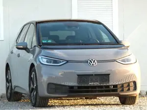 Volkswagen ID.3 Pro S 82 kW/h Tour 5