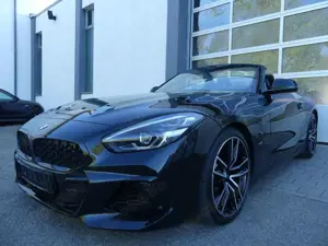 BMW Others Z4 M40i Cabrio Aero/M Sitze/Virtual/HK/Kamera