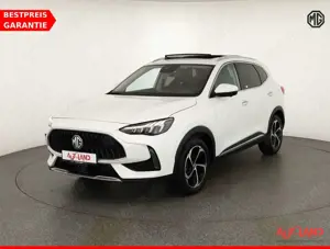 MG HS 1.5 T-GDI Luxury Aut. LED ACC Pano Navi