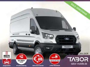 Ford Transit 350 RWD L4H3 Trend SHZ LadeP UVP-48%*