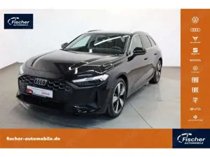 Audi A5 Avant TDI quattro AHK/Bei.Dis/Matrix/360/19''