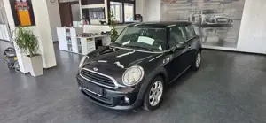 MINI One Bild 4