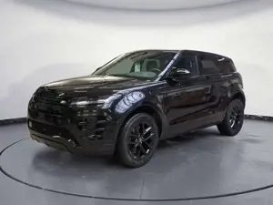 Land Rover Range Rover Evoque D165 DYNAMIC SE AHK AKTION!!!