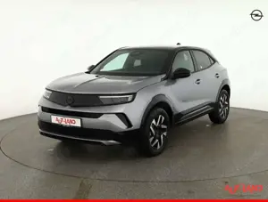 Opel Mokka GS 1.2 DI Turbo Aut. LED Kamera Sitzheizung