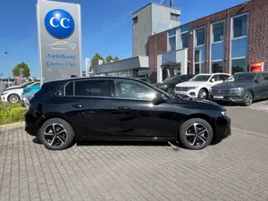 Opel Astra L 1.2 T Lim. 5-trg. GS -- TECH-PAKET 1 --