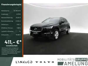 Volvo XC60 B4 Core