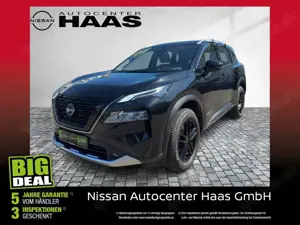 Nissan X-Trail 1.5 VC-T e-Power Tekna+ *VOLLAUSSTATTUNG*