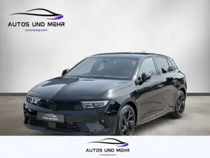 Opel Astra L Lim. 5-trg. GS*Navi Pro (10 Display)*