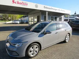 Volkswagen Golf Variant Life 2.0 TDI DSG