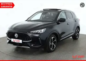 MG HS 1.5 T-GDI Luxury Aut. LED ACC Navi 360° Pano