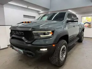 Dodge RAM 1500 TRX 702xLimitiert Launch Edition/Vollau