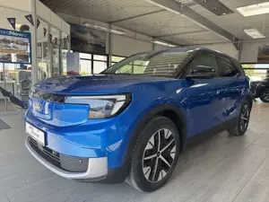 Ford Explorer AWD Premium