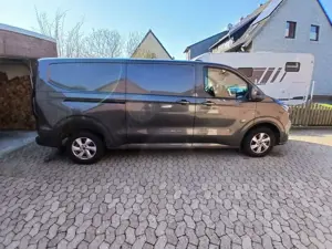Ford Transit Custom Transit Custom 300 L2H1 LKW VA Autm. Trend