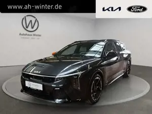 Kia K4 Sportswagon 1.6 T-GDI 180 DCT GT-Line -AKTION- Dr