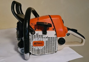 stihl 044 motorsäge