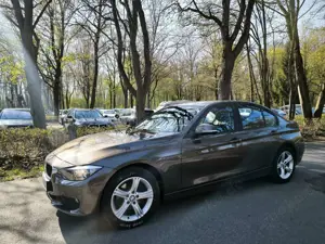 BMW 316 316i