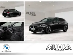 BMW 135 M135 xDrive M Sport 19" Fernlichtass. LED H/L