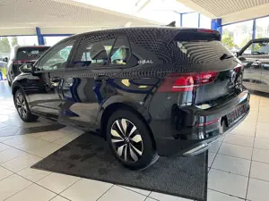 Volkswagen Golf 1.5 TSI Goal, ACC,LED,PDC,SHZ,Side-Assist Bild 5