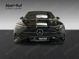 Mercedes-Benz CLA 200 NEW_MODEL+AMG+Night+SUPERSCREEN+Pano Bild 2