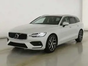 Volvo V60 B4 Momentum Pro AWD