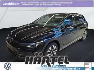 Volkswagen Golf GOAL 2.0 TDI DSG (+EURO6+ACC-RADAR+NAVI) LED