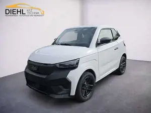 Ligier JS 50 New JS50 Select Revo D+ | Carplay
