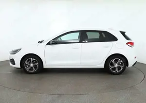 Hyundai i30 Bild 2
