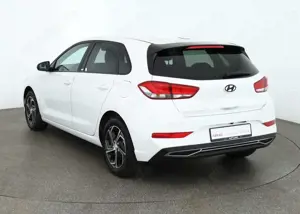 Hyundai i30 Bild 3