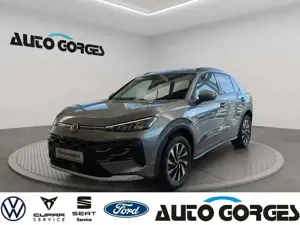 Volkswagen T-Roc Life 1.5 l eTSI DSG +SOFORT+17-ZOLL+SHZ+