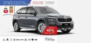 Skoda Kamiq Top Selection LED|Carplay|Klima|PDC|SHZ...
