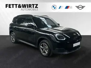 MINI Cooper Countryman Countryman C Paket L|Panorama|Head-Up|PA+
