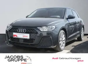 Audi A1 Sportback 30 TFSI Kamera/Sitzheizung/Smartphone Interf./Virt.Cockpi