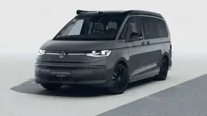 Volkswagen T7 California 2.0 TDI DSG Beach Camper Plus