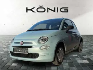 Fiat 500 1.0 GSE Edition Klima