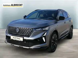 Renault Austral Esprit Alpine Mild Hybrid 150 Automatik