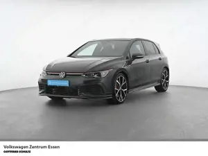 Volkswagen Golf GTI Clubsport DSG Matrix-LED  ACC  SHTZ  Pano