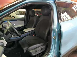 Ford Explorer Bild 5