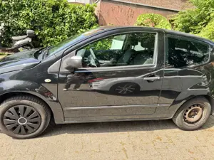 Citroen C2