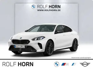 BMW 235 M235i xDri Gran Coupe 19" HeadUp RKam IconicGlow