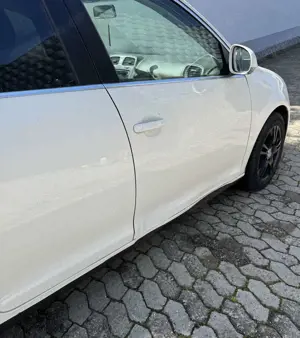 Volkswagen Golf Variant Comfortline Bild 3
